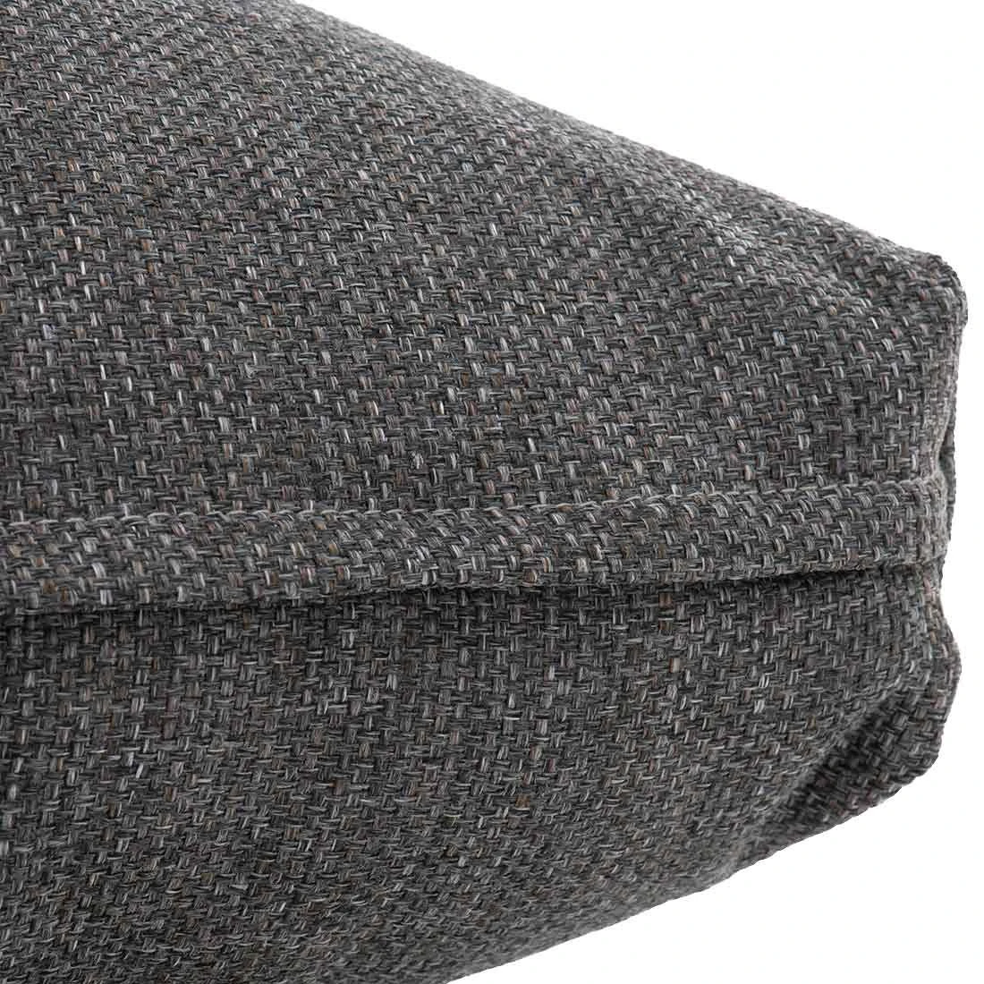 OUTLIV. Venedig Ecklounge 4-tlg. Aluminium/Akazie Anthrazit 18 OUTLIV. Venedig Ecklounge 4-tlg. Aluminium/Akazie Anthrazit – Bild 16