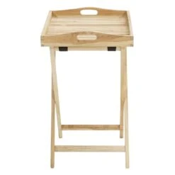 Ploß ECO Tablett Teak Natur -Garten Leben ploss eco tablett teak natur 1349043 3