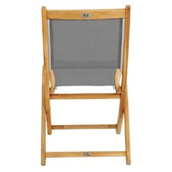 Ploß Manila Klappstuhl Akazie/Textilene Natur 9 Ploß Manila Klappstuhl Akazie/Textilene Natur -Garten Leben ploss manila klappstuhl akazie natur 1349065 4