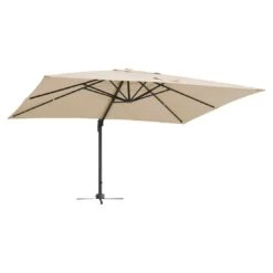 Schneider® Schneider Rhodos Grande Ampelschirm 300x400cm Anthrazit/Natur 18 Schneider® Schneider Rhodos Grande Ampelschirm 300x400cm Anthrazit/Natur -Garten Leben schneider rhodos grande ampelschirm 400x300cm anthrazit natur 1266774 6