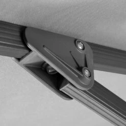 Schneider® Schneider Rhodos Smart Ampelschirm 300x300cm Silbergrau 25 Schneider® Schneider Rhodos Smart Ampelschirm 300x300cm Silbergrau -Garten Leben schneider rhodos smart ampelschirm 300x300cm 1357293 12