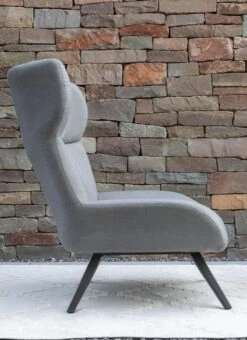 Schöner Wohnen Elin Loungesessel Inkl. Hocker Aluminium/Sunbrella Schwarz/Grau 18 Schöner Wohnen Elin Loungesessel Inkl. Hocker Aluminium/Sunbrella Schwarz/Grau -Garten Leben schoener wohnen elin loungesessel ink hocker aluminium sunbrella 1470549 8