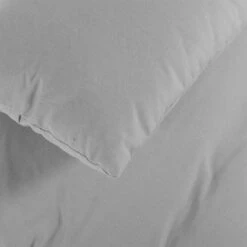 Schöner Wohnen Lunen Gartenliege Aluminium/Sunbrella Schwarz/Grau 13 Schöner Wohnen Lunen Gartenliege Aluminium/Sunbrella Schwarz/Grau -Garten Leben schoener wohnen lunen gartenliege aluminium sunbrella 1470516 4