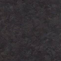 Sieger Gartentisch-Platte 120x80cm Polytec Schiefer-Anthrazit