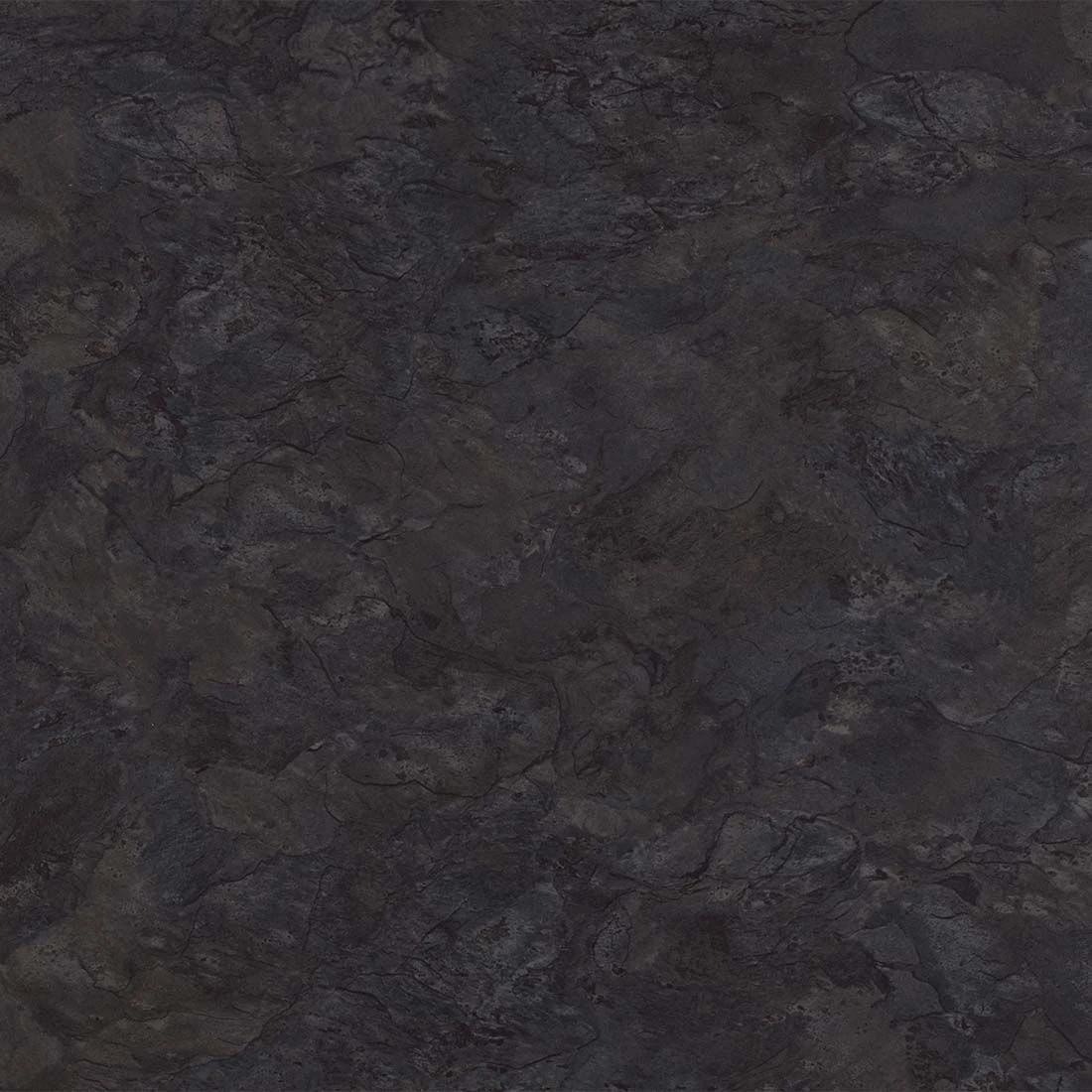 Sieger Gartentisch-Platte 120x80cm Polytec Schiefer-Anthrazit 3 Sieger Gartentisch-Platte 120x80cm Polytec Schiefer-Anthrazit