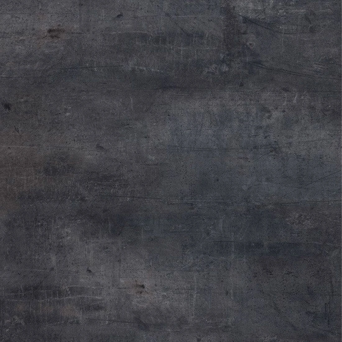 Sieger Gartentisch-Platte 180x100cm Mit Verlängerungsplatte 55x100cm Polytec Zement Anthrazit 3 Sieger Gartentisch-Platte 180x100cm Mit Verlängerungsplatte 55x100cm Polytec Zement Anthrazit