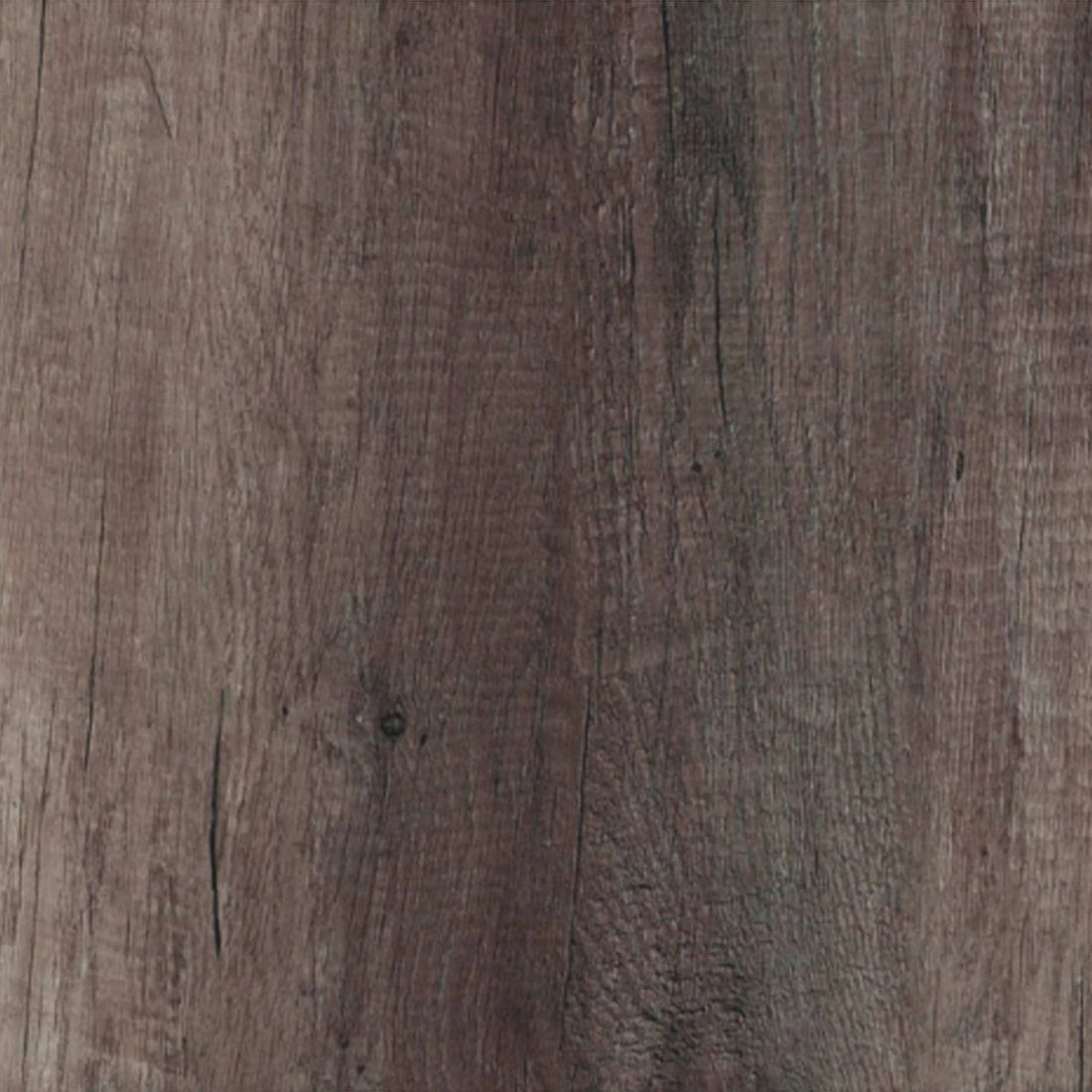 Sieger Gartentisch-Platte 220x100 Cm Polytec Eiche Dunkel 3 Sieger Gartentisch-Platte 220x100 Cm Polytec Eiche Dunkel