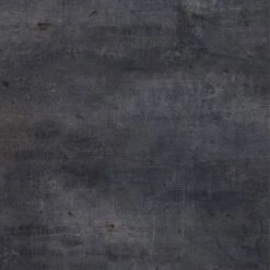 Sieger Gartentisch-Platte 220x100 Cm Polytec Zement Anthrazit