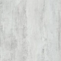 Sieger Gartentisch-Platte 90x90 Cm Polytec Moon