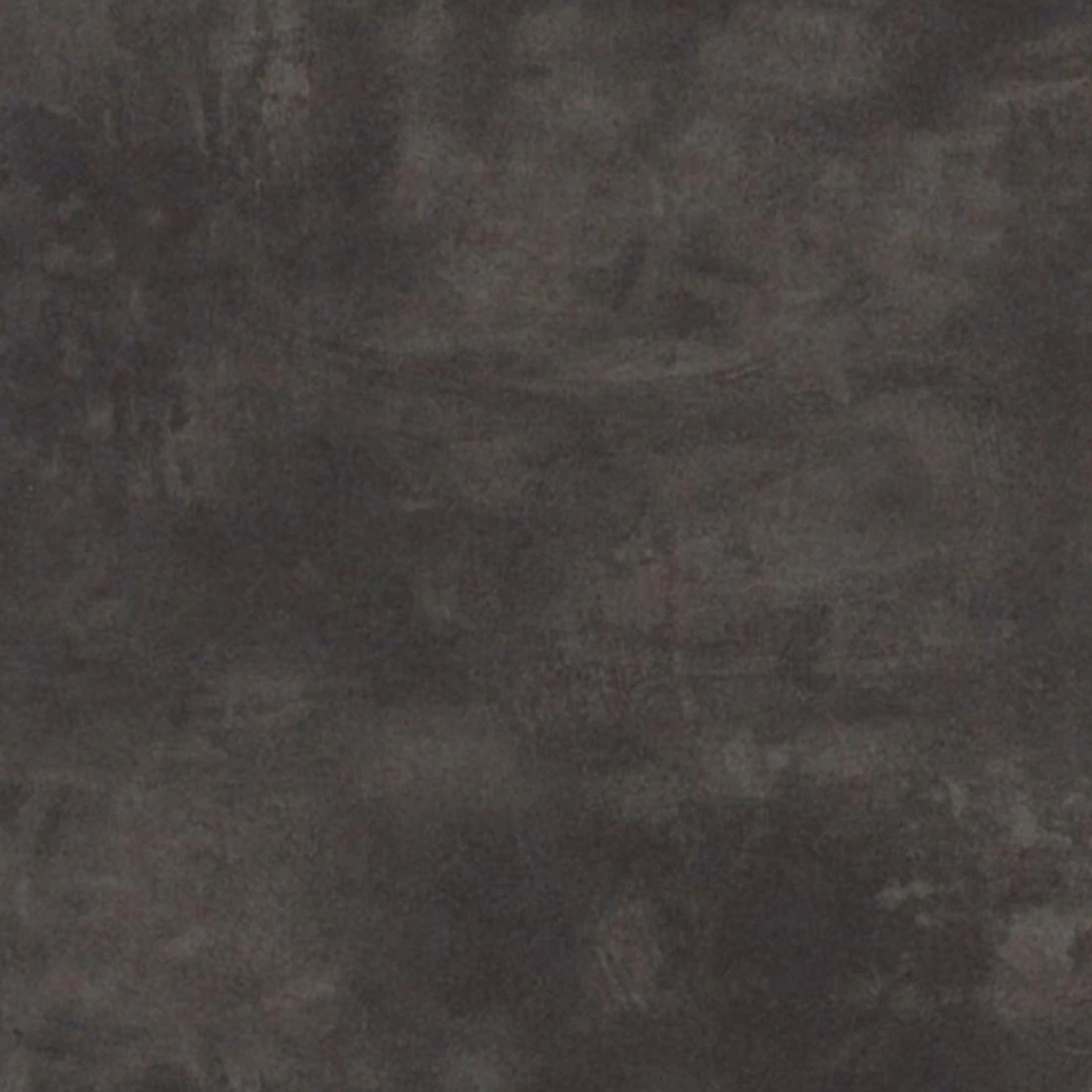 Sieger Gartentisch-Platte 90x90 Cm Polytec Beton Dunkel 3 Sieger Gartentisch-Platte 90x90 Cm Polytec Beton Dunkel