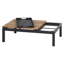 Siena Garden Alvida Ecklounge Aluminium/Polyester Matt Anthrazit/Grau 26 Siena Garden Alvida Ecklounge Aluminium/Polyester Matt Anthrazit/Grau -Garten Leben siena garden alvida ecklounge aluminium polyester 1480284 11