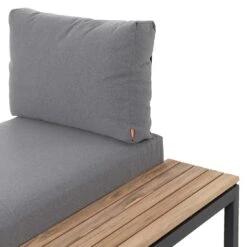 Siena Garden Alvida Ecklounge Aluminium/Polyester Matt Anthrazit/Grau 28 Siena Garden Alvida Ecklounge Aluminium/Polyester Matt Anthrazit/Grau -Garten Leben siena garden alvida ecklounge aluminium polyester 1480284 13