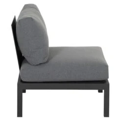 Siena Garden Alvida Ecklounge Aluminium/Polyester Matt Anthrazit/Grau 21 Siena Garden Alvida Ecklounge Aluminium/Polyester Matt Anthrazit/Grau -Garten Leben siena garden alvida ecklounge aluminium polyester 1480284 6