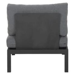 Siena Garden Alvida Ecklounge Aluminium/Polyester Matt Anthrazit/Grau 22 Siena Garden Alvida Ecklounge Aluminium/Polyester Matt Anthrazit/Grau -Garten Leben siena garden alvida ecklounge aluminium polyester 1480284 7