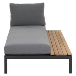 Siena Garden Alvida Ecklounge Aluminium/Polyester Matt Anthrazit/Grau 23 Siena Garden Alvida Ecklounge Aluminium/Polyester Matt Anthrazit/Grau -Garten Leben siena garden alvida ecklounge aluminium polyester 1480284 8
