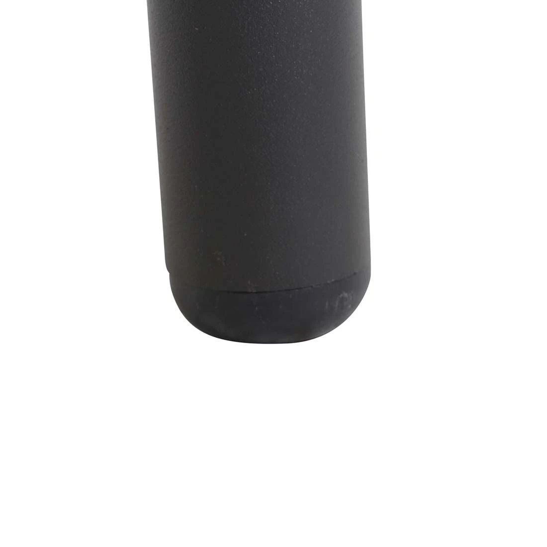 Siena Garden Aurelio Ecklounge 5-tlg. Aluminium/Geflecht/Polster Matt Anthrazit/Dunkelgrau 6 Siena Garden Aurelio Ecklounge 5-tlg. Aluminium/Geflecht/Polster Matt Anthrazit/Dunkelgrau – Bild 4