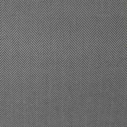 Siena Garden Aurelio Ecklounge 5-tlg. Aluminium/Geflecht/Polster Matt Anthrazit/Dunkelgrau 13 Siena Garden Aurelio Ecklounge 5-tlg. Aluminium/Geflecht/Polster Matt Anthrazit/Dunkelgrau -Garten Leben siena garden aurelio loungeset 5tlg aluminium geflecht polster matt anthrazit dunkelgrau 1247733 5