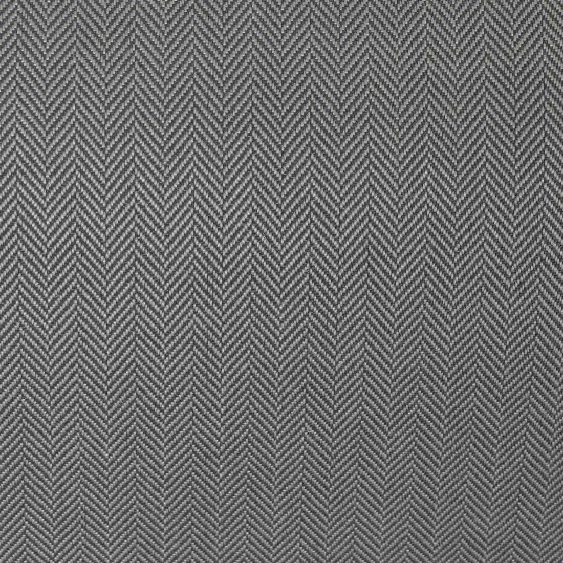 Siena Garden Aurelio Ecklounge 5-tlg. Aluminium/Geflecht/Polster Matt Anthrazit/Dunkelgrau 7 Siena Garden Aurelio Ecklounge 5-tlg. Aluminium/Geflecht/Polster Matt Anthrazit/Dunkelgrau – Bild 5