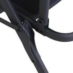 Siena Garden Premium XL Camping Relaxliege Aluminium/2D Mesh Anthrazit -Garten Leben siena garden camping relaxliege premium xl aluminium 2d mesh 1364036 11