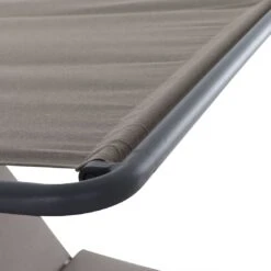 Siena Garden Corido Daybed Inkl. Dach Aluminium/Gardino-Geflecht Matt Anthrazit/Charcoal Grey 19 Siena Garden Corido Daybed Inkl. Dach Aluminium/Gardino-Geflecht Matt Anthrazit/Charcoal Grey -Garten Leben siena garden corido daybed inkl dach aluminium gardinor geflecht 1437582 8