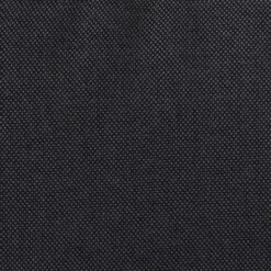 Siena Garden Corido Gartensessel Aluminium/Gardino®-Geflecht Matt Anthrazit/Ice Grey -Garten Leben siena garden corido verstellsessel aluminium geflecht 1425295 8