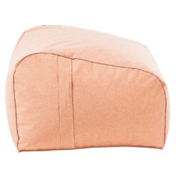 Siena Garden FLOW.U Feet Hocker Apricot -Garten Leben siena garden flow u feet hocker 1462024 4