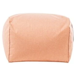 Siena Garden FLOW.U Feet Hocker Apricot -Garten Leben siena garden flow u feet hocker 1462024 5