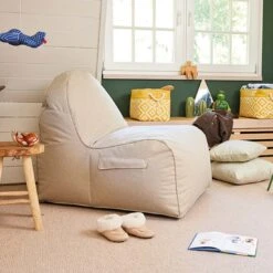 Siena Garden FLOW.U Sitzsack Icedcoffee -Garten Leben siena garden flow u sitzsack 1461991 10