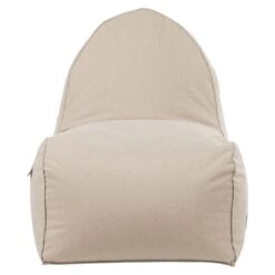 Siena Garden FLOW.U Sitzsack Icedcoffee -Garten Leben siena garden flow u sitzsack 1461991 2