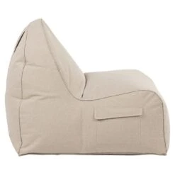 Siena Garden FLOW.U Sitzsack Icedcoffee -Garten Leben siena garden flow u sitzsack 1461991 4