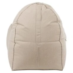 Siena Garden FLOW.U Sitzsack Icedcoffee -Garten Leben siena garden flow u sitzsack 1461991 5