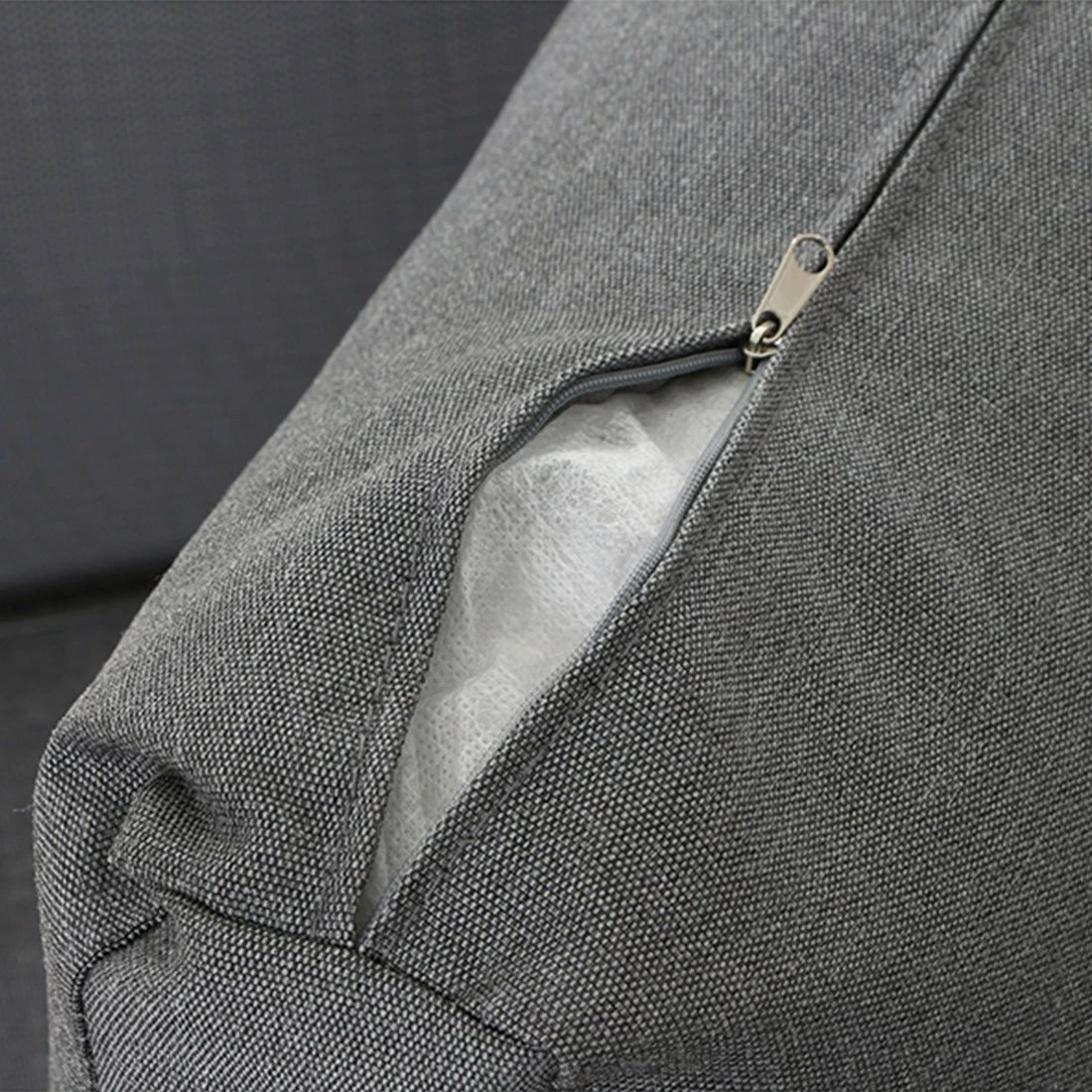 Siena Garden Larina Ecklounge 2tlg Aluminium/Polyester Graphit/Schiefergrau 14 Siena Garden Larina Ecklounge 2tlg Aluminium/Polyester Graphit/Schiefergrau – Bild 12