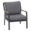 Siena Garden Londra Loungesessel Aluminium/Ranotex Anthrazit/Schwarz-Silber 2 Siena Garden Londra Loungesessel Aluminium/Ranotex Anthrazit/Schwarz-Silber -Garten Leben siena garden londra loungesessel aluminium ranotex 1353135 1