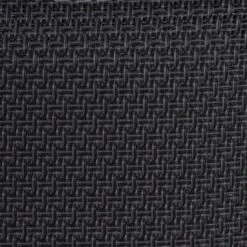 Siena Garden Milano Gartensessel Aluminium/Ranotex®-Gewebe Matt Anthrazit/Grau -Garten Leben siena garden milano verstellsessel aluminium ranotexr gewebe 1425350 9