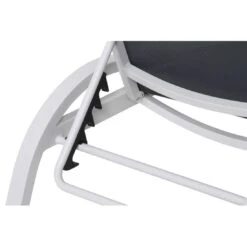 Siena Garden Milos Gartenliege Aluminium/Ranotex® Matt Weiß-Grau/Silber-Schwarz 28 Siena Garden Milos Gartenliege Aluminium/Ranotex® Matt Weiß-Grau/Silber-Schwarz -Garten Leben siena garden milos rollliege aluminium ranotexr matt weiss grau silber schwarz 1093788 10