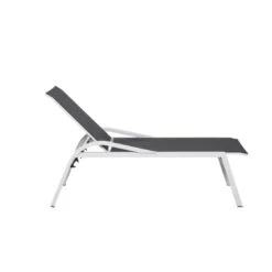 Siena Garden Milos Gartenliege Aluminium/Ranotex® Matt Weiß-Grau/Silber-Schwarz 22 Siena Garden Milos Gartenliege Aluminium/Ranotex® Matt Weiß-Grau/Silber-Schwarz -Garten Leben siena garden milos rollliege aluminium ranotexr matt weiss grau silber schwarz 1093788 4