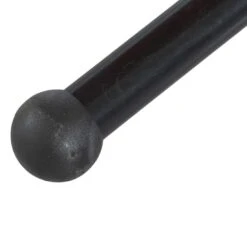 Siena Garden Panama Hängematte Mit Gestell Stahl/Oxfordgewebe Grau/Rot -Garten Leben siena garden panama haengematte mit gestell stahl oxfordgewebe 1363827 14