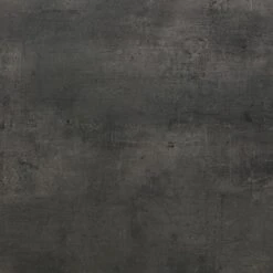 Siena Garden Savona Gartenmöbelset 5-tlg.+Tisch 160/217/167x92 Cm Anthrazit/Silber-Schwarz -Garten Leben siena garden savona gartenmoebelset 5 tlg tisch 160 217 167x92 cm 1477072 6