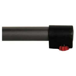 Siena Garden Sola Klapptisch 65x65cm Stahl/HPL Anthrazit/Dark Stone -Garten Leben siena garden sola klapptisch 65x65cm stahl hpl 1364355 6