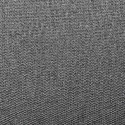 Siena Garden Taranto Loungeset 4-tlg. Aluminium/Gardino®-Geflecht Matt Anthrazit/Blau-Grau 21 Siena Garden Taranto Loungeset 4-tlg. Aluminium/Gardino®-Geflecht Matt Anthrazit/Blau-Grau -Garten Leben siena garden taranto loungeset 4 tlg aluminium gardinor geflecht 1425284 10