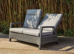 Siena Garden Taranto Loungeset 4-tlg. Aluminium/Gardino®-Geflecht Matt Anthrazit/Blau-Grau 14 Siena Garden Taranto Loungeset 4-tlg. Aluminium/Gardino®-Geflecht Matt Anthrazit/Blau-Grau -Garten Leben siena garden taranto loungeset 4 tlg aluminium gardinor geflecht 1425284 3
