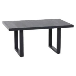 Siena Garden Taranto Loungeset 4-tlg. Aluminium/Gardino®-Geflecht Matt Anthrazit/Blau-Grau 15 Siena Garden Taranto Loungeset 4-tlg. Aluminium/Gardino®-Geflecht Matt Anthrazit/Blau-Grau -Garten Leben siena garden taranto loungeset 4 tlg aluminium gardinor geflecht 1425284 4