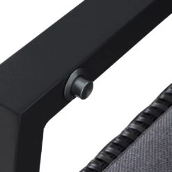 Siena Garden Taranto Loungeset 4-tlg. Aluminium/Gardino®-Geflecht Matt Anthrazit/Blau-Grau 19 Siena Garden Taranto Loungeset 4-tlg. Aluminium/Gardino®-Geflecht Matt Anthrazit/Blau-Grau -Garten Leben siena garden taranto loungeset 4 tlg aluminium gardinor geflecht 1425284 8