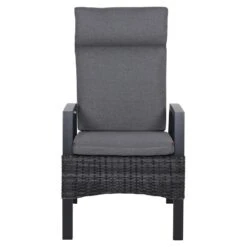 Siena Garden Taranto Gartensessel Aluminium/Gardino®-Geflecht Matt Anthrazit/Blau-Grau 19 Siena Garden Taranto Gartensessel Aluminium/Gardino®-Geflecht Matt Anthrazit/Blau-Grau -Garten Leben siena garden taranto verstellsessel aluminium geflecht 1425251 6