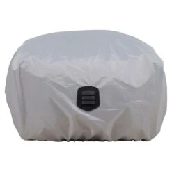 Siena Garden .U Feet Hocker Schutzhülle 69x69x47 Cm Grau -Garten Leben siena garden u feet hocker schutzhuelle 69x69x47 cm 1462189 3