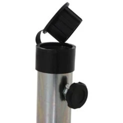 Siena Garden Universal Rasendorn Stahl Silber 8 Siena Garden Universal Rasendorn Stahl Silber -Garten Leben siena garden universal rasendorn stahl 1359713 3