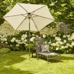 Siena Garden Universal Rasendorn Stahl Silber 9 Siena Garden Universal Rasendorn Stahl Silber -Garten Leben siena garden universal rasendorn stahl 1359713 4