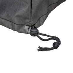 AeroCover Gartenmöbel-Set Schutzhülle 160x150x85cm Polyester Uni Anthrazit 15 AeroCover Gartenmöbel-Set Schutzhülle 160x150x85cm Polyester Uni Anthrazit -Garten Leben sitzgruppenhulle 160x150x85cm 4