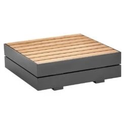 Solpuri Boxx Loungeset 5-tlg. Aluminium/Acryl Anthrazit/Natur 13 Solpuri Boxx Loungeset 5-tlg. Aluminium/Acryl Anthrazit/Natur -Garten Leben solpuri boxx loungeset 5 tlg aluminium acryl 1488600 4