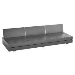 Solpuri Boxx Loungeset 5-tlg. Aluminium/Acryl Anthrazit/Natur 14 Solpuri Boxx Loungeset 5-tlg. Aluminium/Acryl Anthrazit/Natur -Garten Leben solpuri boxx loungeset 5 tlg aluminium acryl 1488600 5